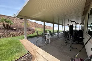 15911 Sulphur Springs, Moreno Valley, CA 92555 - Photo 51