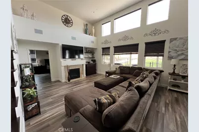 15911 Sulphur Springs, Moreno Valley, CA 92555 - Photo 15