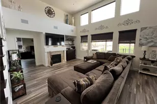 15911 Sulphur Springs, Moreno Valley, CA 92555 - Photo 15