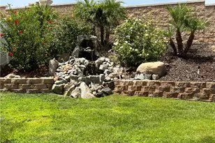 15911 Sulphur Springs, Moreno Valley, CA 92555 - Photo 49
