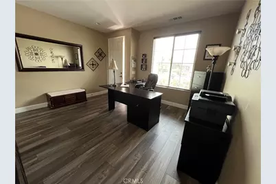 15911 Sulphur Springs, Moreno Valley, CA 92555 - Photo 5