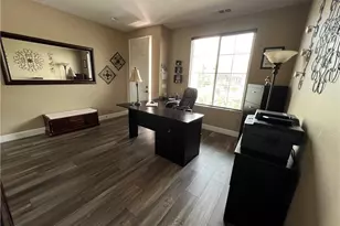 15911 Sulphur Springs, Moreno Valley, CA 92555 - Photo 5