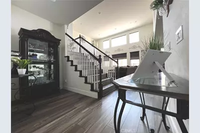 15911 Sulphur Springs, Moreno Valley, CA 92555 - Photo 13