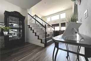15911 Sulphur Springs, Moreno Valley, CA 92555 - Photo 13