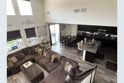 15911 Sulphur Springs, Moreno Valley, CA 92555 - Photo 39