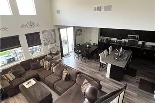 15911 Sulphur Springs, Moreno Valley, CA 92555 - Photo 39
