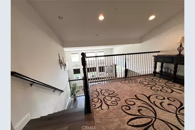 15911 Sulphur Springs, Moreno Valley, CA 92555 - Photo 37