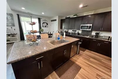 15911 Sulphur Springs, Moreno Valley, CA 92555 - Photo 23