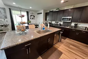 15911 Sulphur Springs, Moreno Valley, CA 92555 - Photo 23