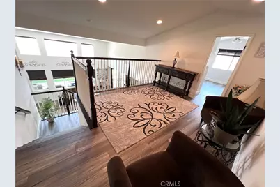 15911 Sulphur Springs, Moreno Valley, CA 92555 - Photo 35