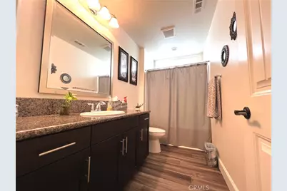 15911 Sulphur Springs, Moreno Valley, CA 92555 - Photo 9