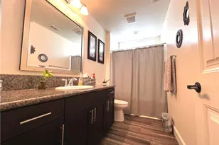 15911 Sulphur Springs, Moreno Valley, CA 92555 - Photo 9