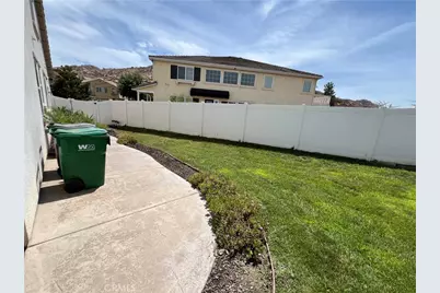 15911 Sulphur Springs, Moreno Valley, CA 92555 - Photo 47