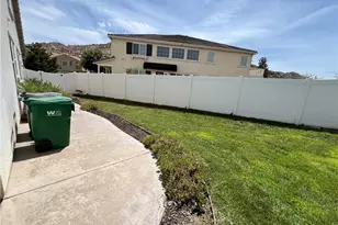 15911 Sulphur Springs, Moreno Valley, CA 92555 - Photo 47