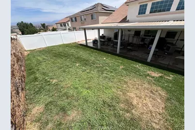 15911 Sulphur Springs, Moreno Valley, CA 92555 - Photo 53