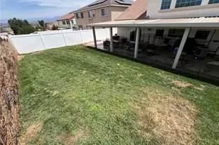 15911 Sulphur Springs, Moreno Valley, CA 92555 - Photo 53