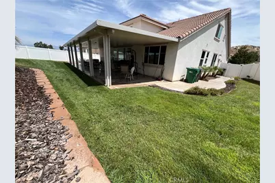 15911 Sulphur Springs, Moreno Valley, CA 92555 - Photo 55