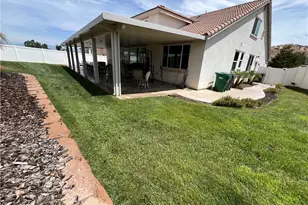 15911 Sulphur Springs, Moreno Valley, CA 92555 - Photo 55