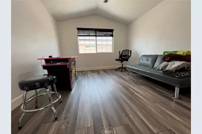 15911 Sulphur Springs, Moreno Valley, CA 92555 - Photo 45