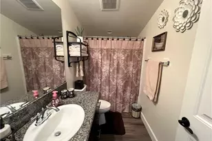 15911 Sulphur Springs, Moreno Valley, CA 92555 - Photo 41