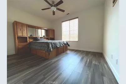 15911 Sulphur Springs, Moreno Valley, CA 92555 - Photo 11