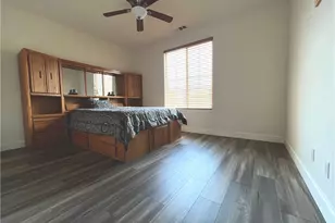 15911 Sulphur Springs, Moreno Valley, CA 92555 - Photo 11