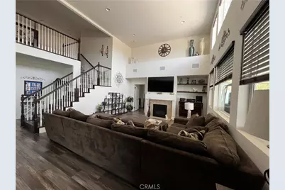 15911 Sulphur Springs, Moreno Valley, CA 92555 - Photo 17