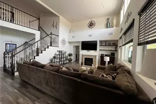15911 Sulphur Springs, Moreno Valley, CA 92555 - Photo 17