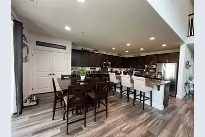 15911 Sulphur Springs, Moreno Valley, CA 92555 - Photo 19