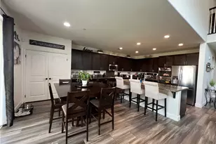 15911 Sulphur Springs, Moreno Valley, CA 92555 - Photo 19