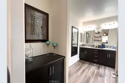15911 Sulphur Springs, Moreno Valley, CA 92555 - Photo 29