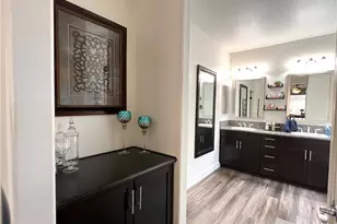 15911 Sulphur Springs, Moreno Valley, CA 92555 - Photo 29