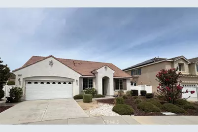 15911 Sulphur Springs, Moreno Valley, CA 92555 - Photo 3