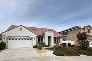 15911 Sulphur Springs, Moreno Valley, CA 92555 - Photo 3