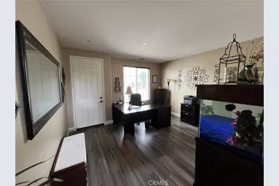 15911 Sulphur Springs, Moreno Valley, CA 92555 - Photo 7