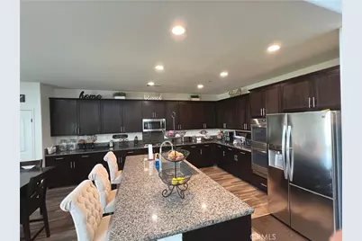 15911 Sulphur Springs, Moreno Valley, CA 92555 - Photo 21