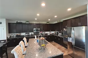15911 Sulphur Springs, Moreno Valley, CA 92555 - Photo 21