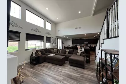 15911 Sulphur Springs, Moreno Valley, CA 92555 - Photo 27