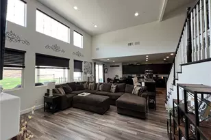 15911 Sulphur Springs, Moreno Valley, CA 92555 - Photo 27