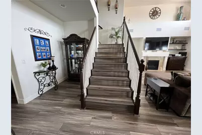 15911 Sulphur Springs, Moreno Valley, CA 92555 - Photo 33