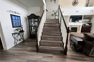 15911 Sulphur Springs, Moreno Valley, CA 92555 - Photo 33