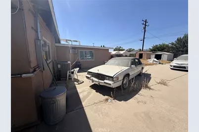 25814 7th St, San Bernardino, CA 92410 - Photo 35