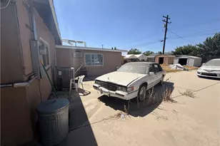 25814 7th St, San Bernardino, CA 92410 - Photo 35