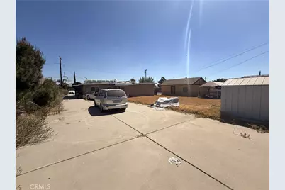 25814 7th St, San Bernardino, CA 92410 - Photo 41