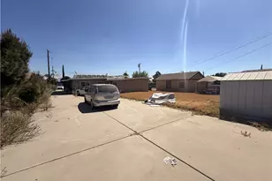 25814 7th St, San Bernardino, CA 92410 - Photo 41