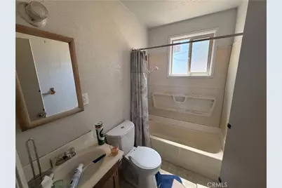 25814 7th St, San Bernardino, CA 92410 - Photo 13