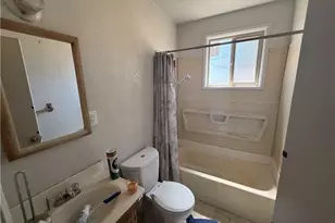 25814 7th St, San Bernardino, CA 92410 - Photo 13