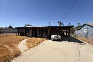 25814 7th St, San Bernardino, CA 92410 - Photo 1