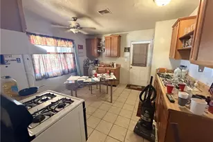 25814 7th St, San Bernardino, CA 92410 - Photo 31