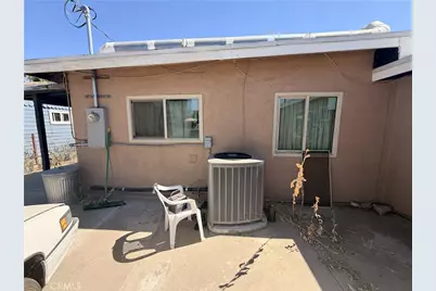 25814 7th St, San Bernardino, CA 92410 - Photo 39